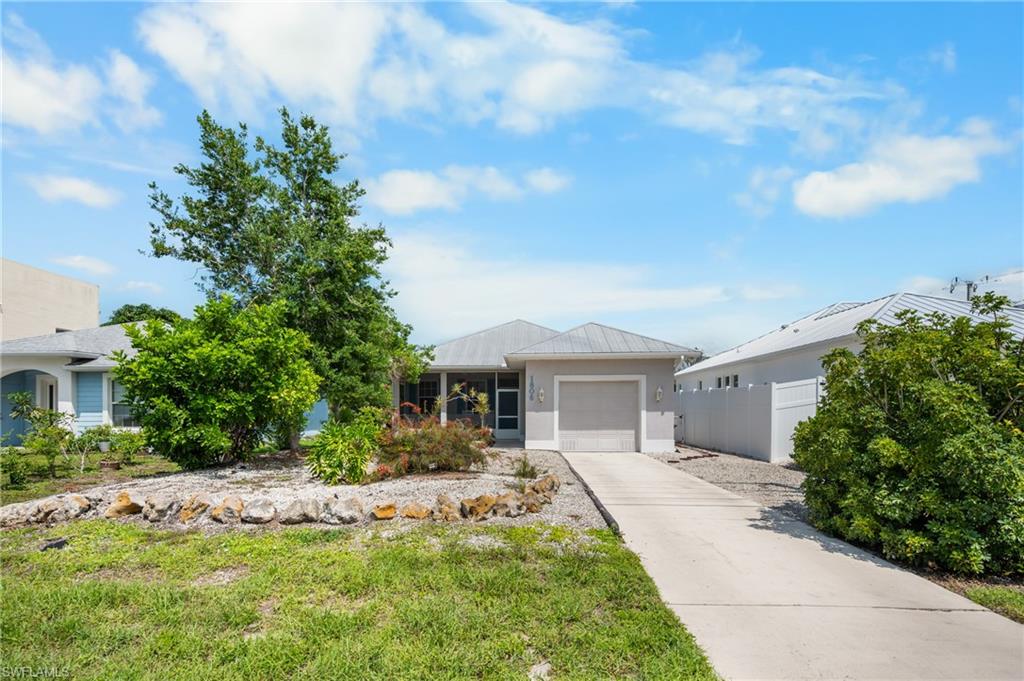1806 Manasota Beach Rd Property Photo 28