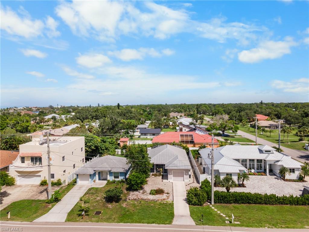 1806 Manasota Beach Rd Property Photo 29