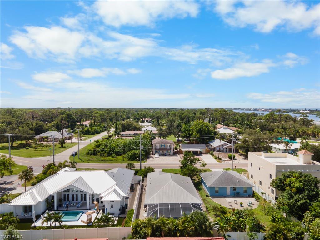 1806 Manasota Beach Rd Property Photo 30