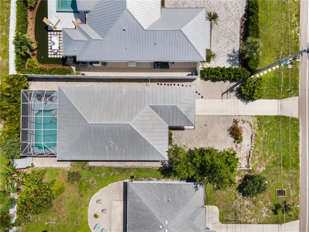 1806 Manasota Beach Rd Property Photo 31