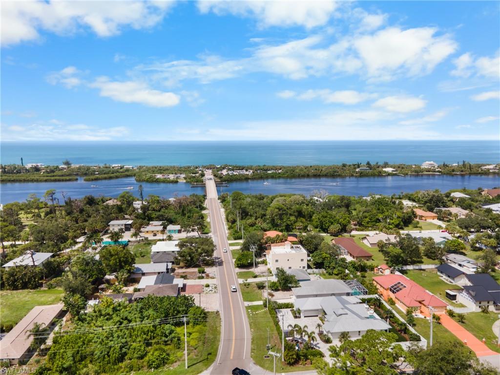 1806 Manasota Beach Rd Property Photo 32