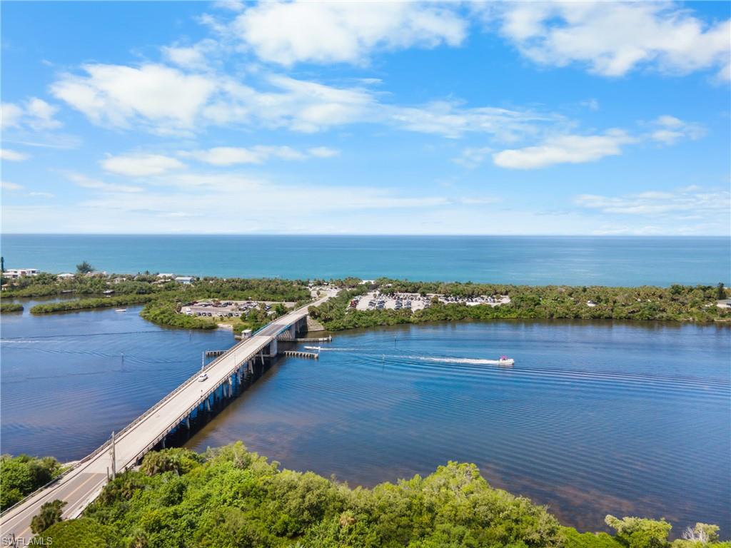 1806 Manasota Beach Rd Property Photo 33