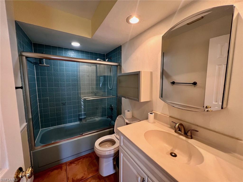 4116 Sw 9th Pl Property Photo 8