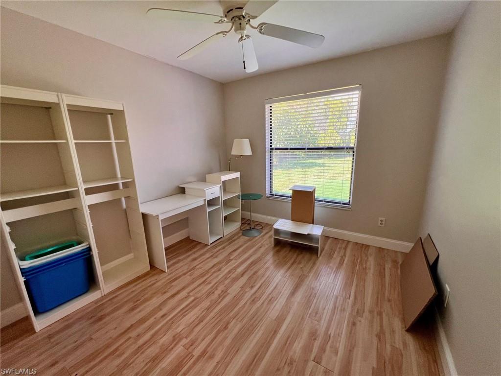 4116 Sw 9th Pl Property Photo 9