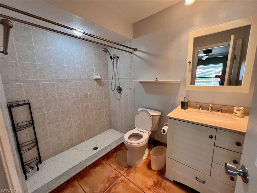 4116 Sw 9th Pl Property Photo 12