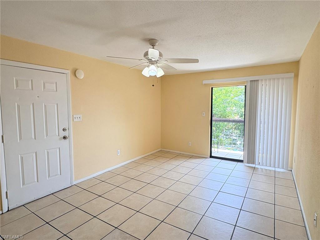 2905 Winkler Ave 719 Property Photo 4