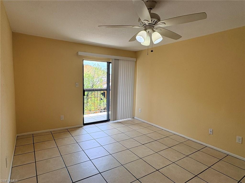 2905 Winkler Ave 719 Property Photo 5