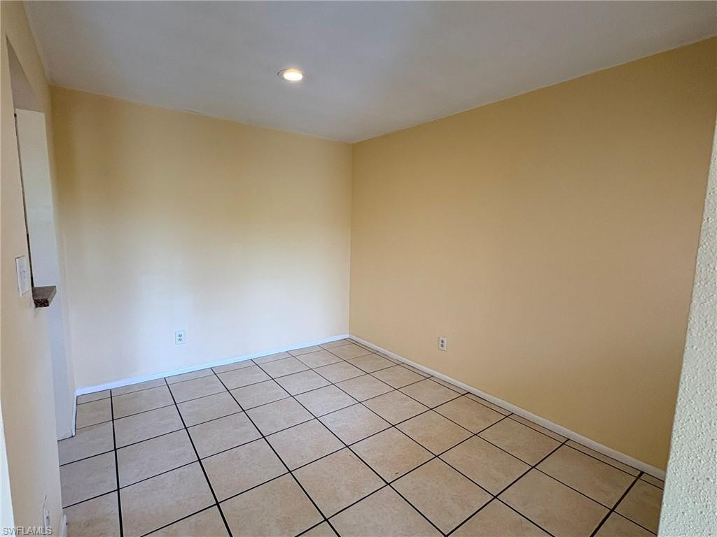 2905 Winkler Ave 719 Property Photo 6