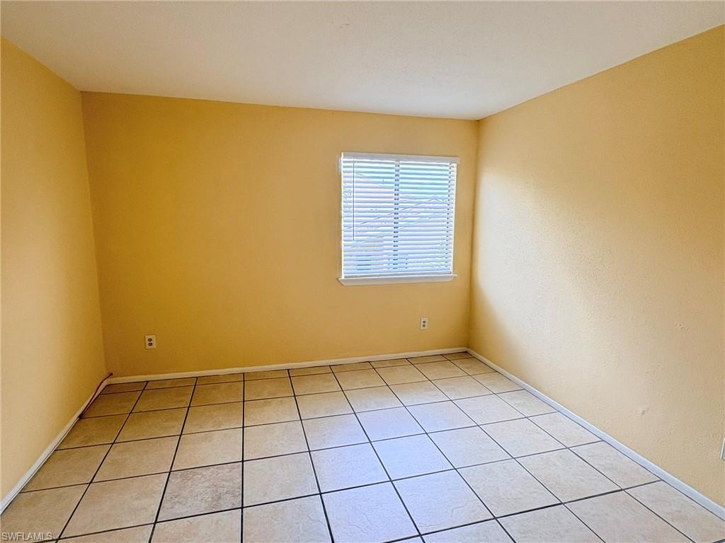 2905 Winkler Ave 719 Property Photo 7
