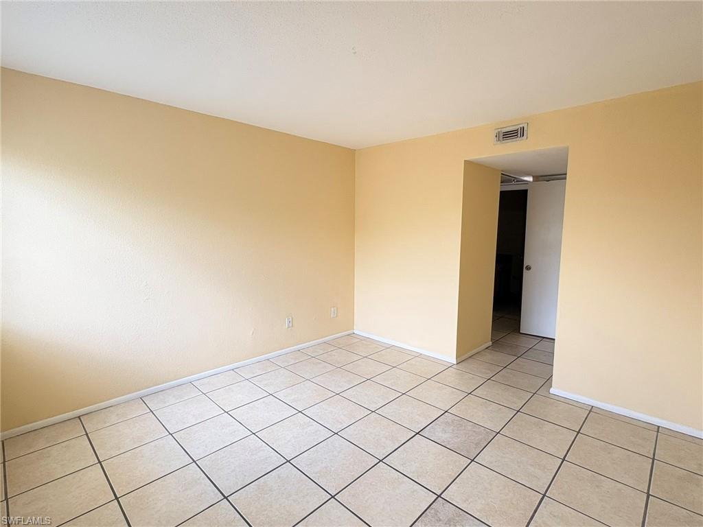 2905 Winkler Ave 719 Property Photo 8
