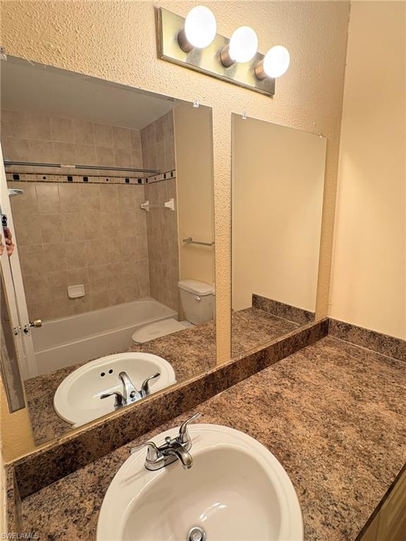 2905 Winkler Ave 719 Property Photo 11