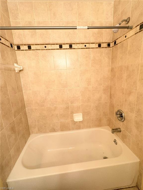 2905 Winkler Ave 719 Property Photo 12