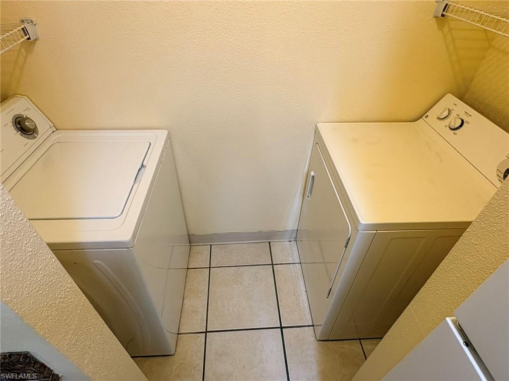 2905 Winkler Ave 719 Property Photo 13