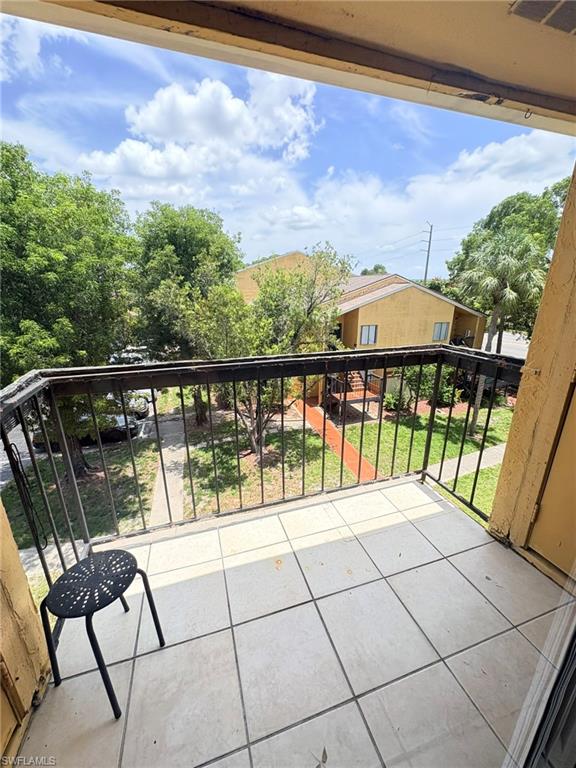 2905 Winkler Ave 719 Property Photo 14