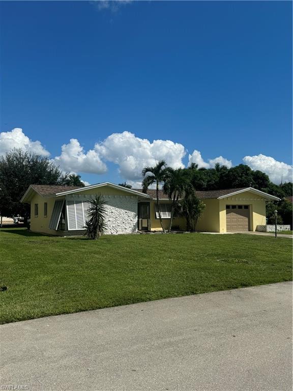 5365 Delano Ct Property Photo 1