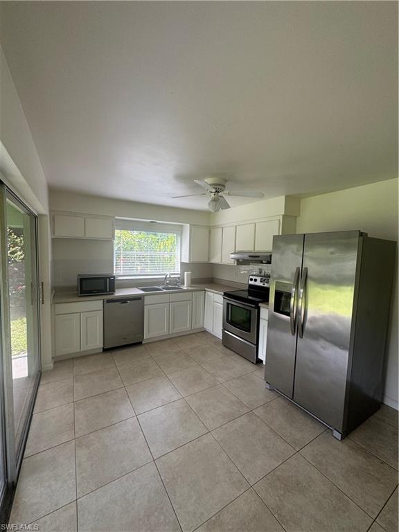 5365 Delano Ct Property Photo 2