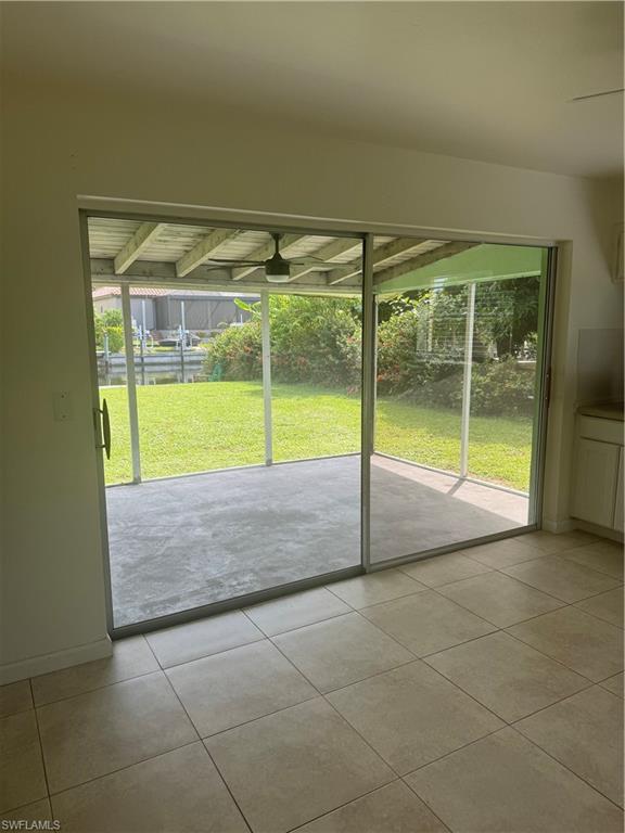 5365 Delano Ct Property Photo 3