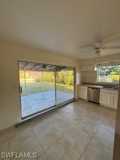 5365 Delano Ct Property Photo 4