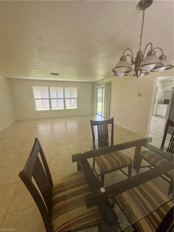 5365 Delano Ct Property Photo 5