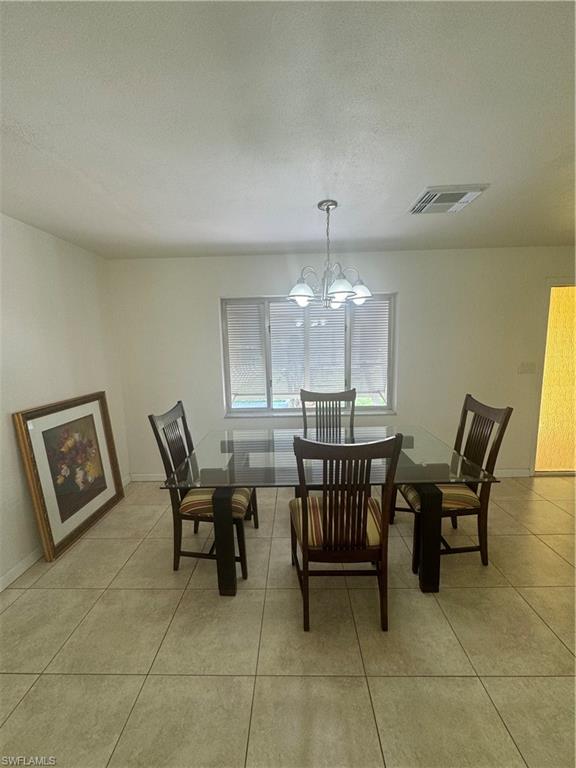 5365 Delano Ct Property Photo 6