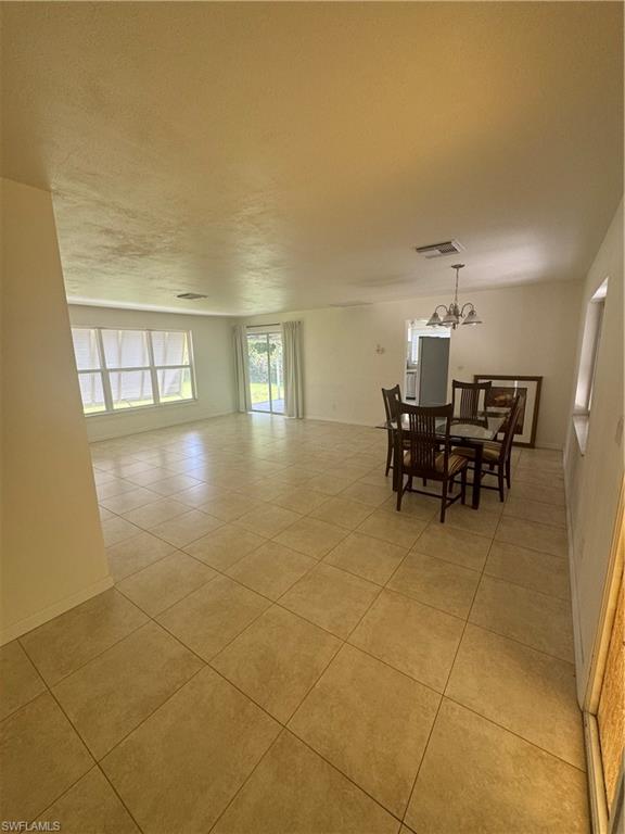 5365 Delano Ct Property Photo 7