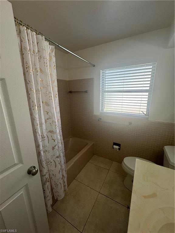 5365 Delano Ct Property Photo 8