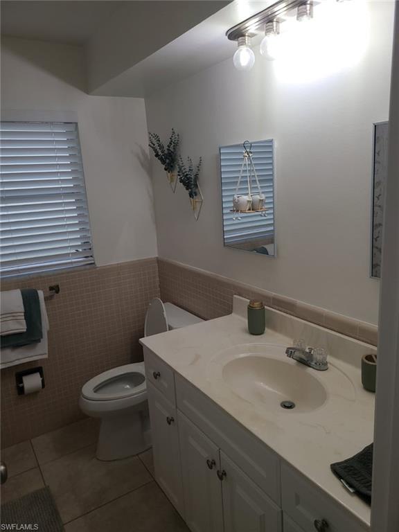 5365 Delano Ct Property Photo 9
