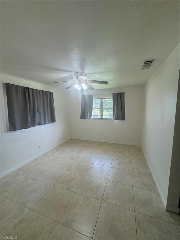 5365 Delano Ct Property Photo 10