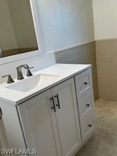 5365 Delano Ct Property Photo 12