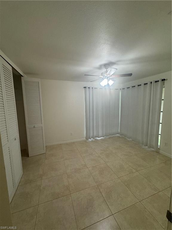 5365 Delano Ct Property Photo 13