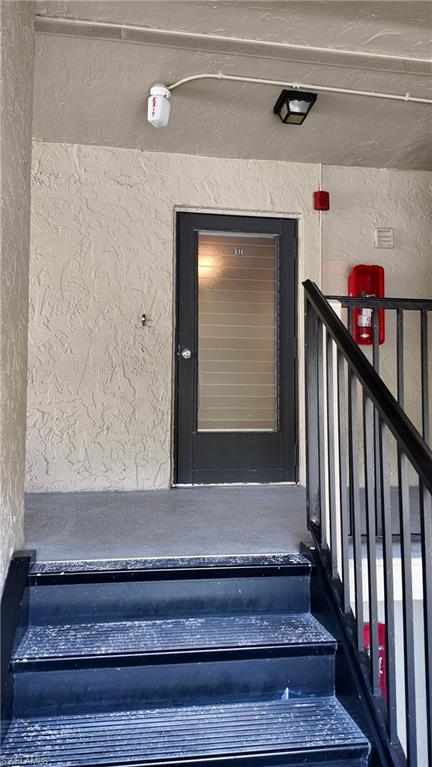 3655 Boca Ciega Dr 311 Property Photo 1