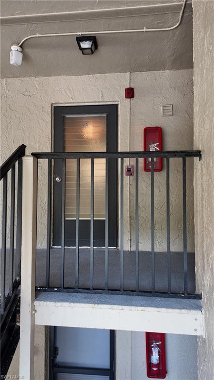 3655 Boca Ciega Dr 311 Property Photo 2