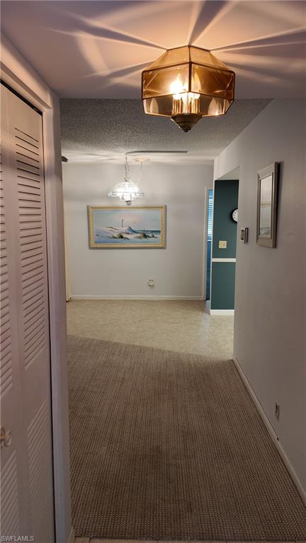 3655 Boca Ciega Dr 311 Property Photo 3