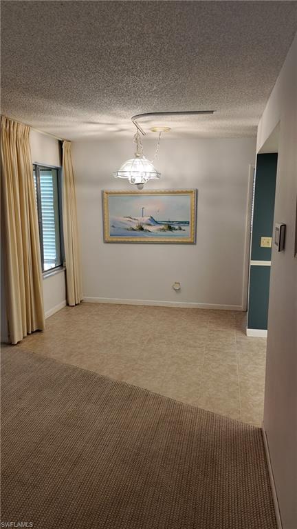 3655 Boca Ciega Dr 311 Property Photo 4