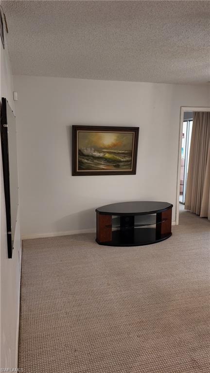 3655 Boca Ciega Dr 311 Property Photo 5