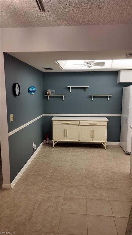 3655 Boca Ciega Dr 311 Property Photo 6