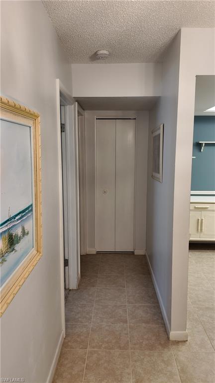 3655 Boca Ciega Dr 311 Property Photo 7