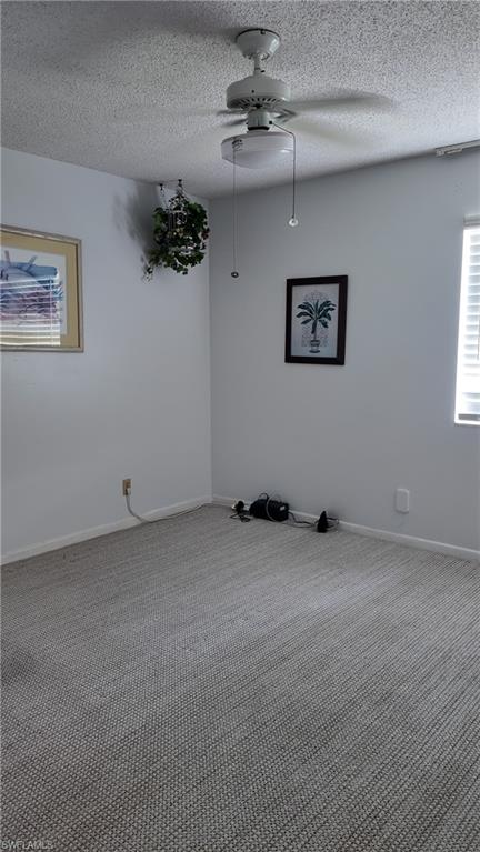 3655 Boca Ciega Dr 311 Property Photo 8