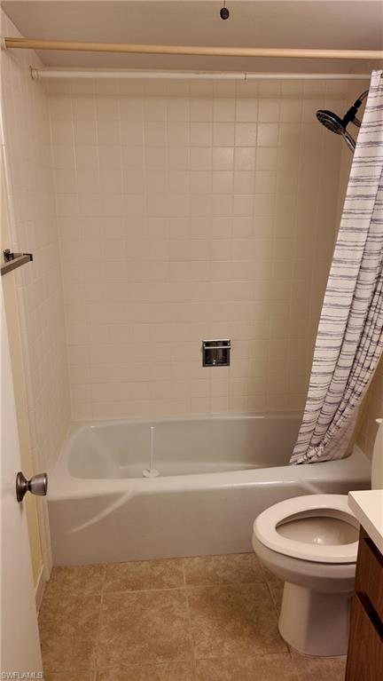 3655 Boca Ciega Dr 311 Property Photo 9