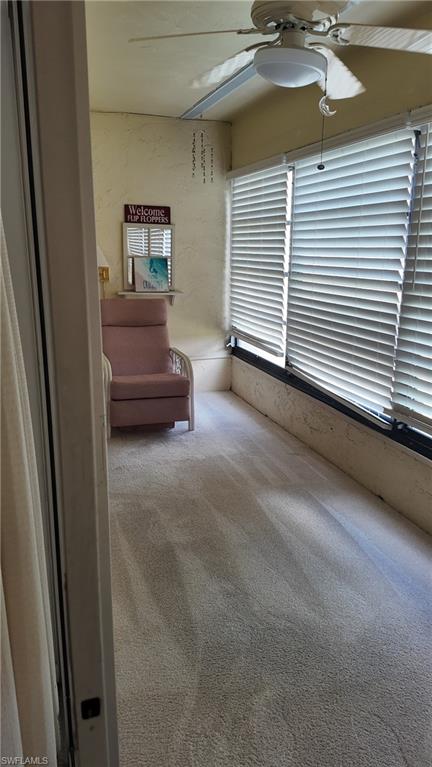 3655 Boca Ciega Dr 311 Property Photo 10