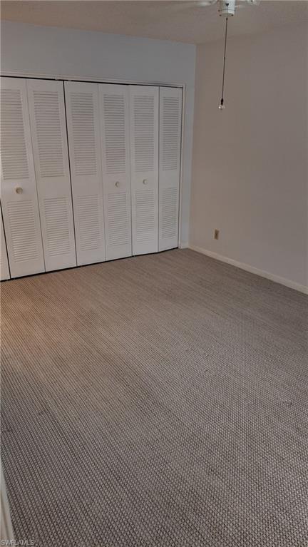 3655 Boca Ciega Dr 311 Property Photo 14