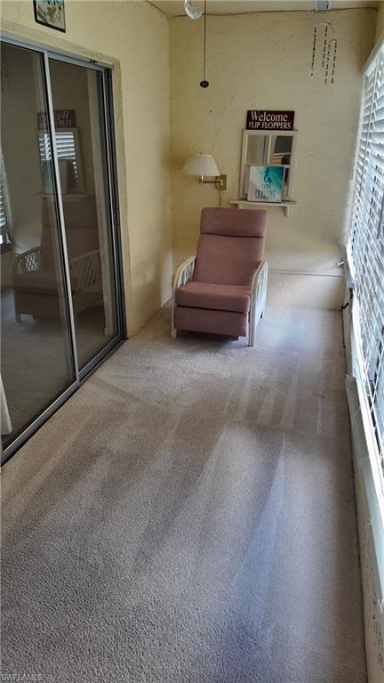 3655 Boca Ciega Dr 311 Property Photo 15