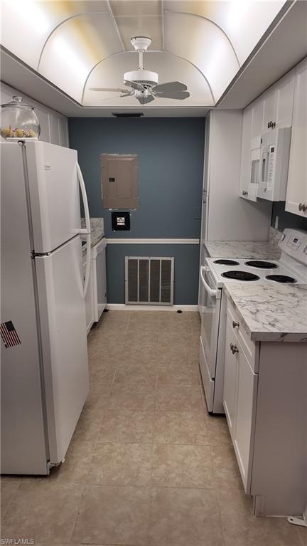 3655 Boca Ciega Dr 311 Property Photo 16