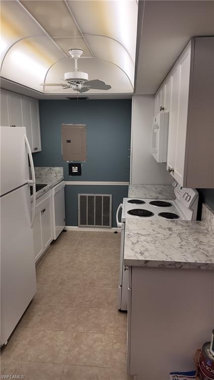 3655 Boca Ciega Dr 311 Property Photo 17