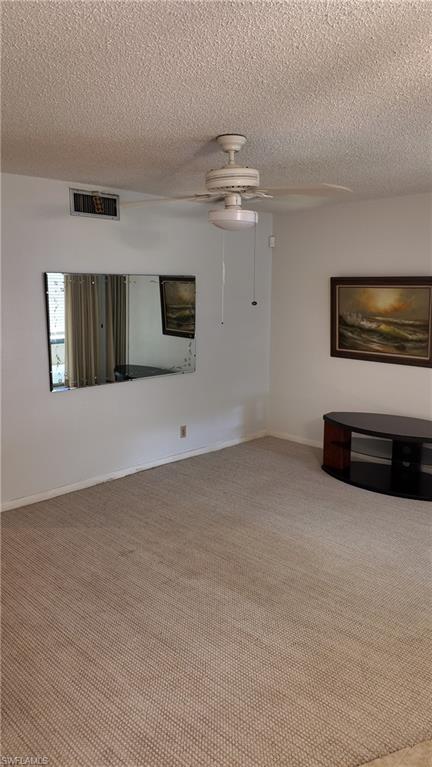 3655 Boca Ciega Dr 311 Property Photo 18