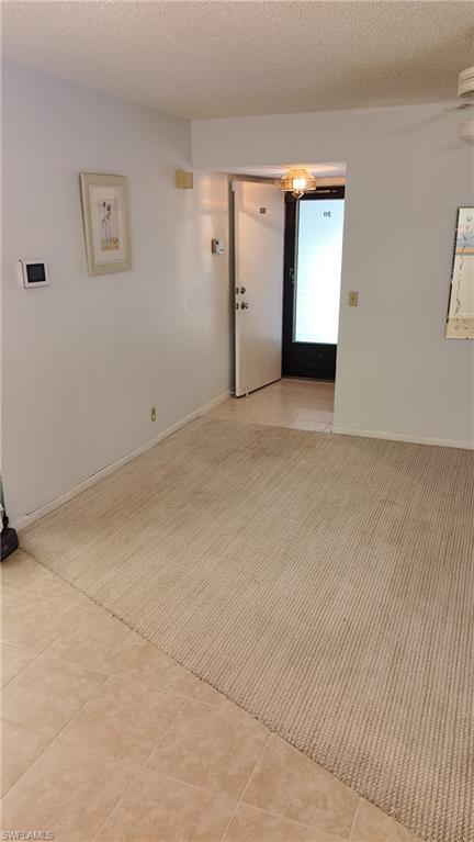 3655 Boca Ciega Dr 311 Property Photo 19