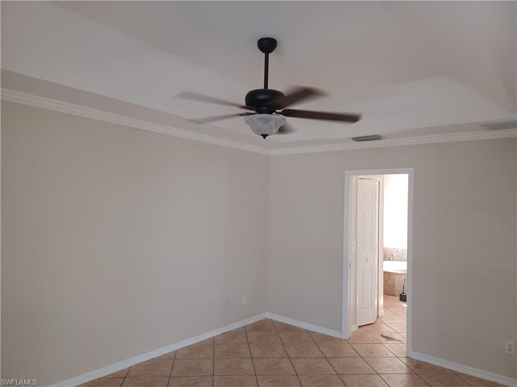 703 Sw Santa Barbara Pl Property Photo 11