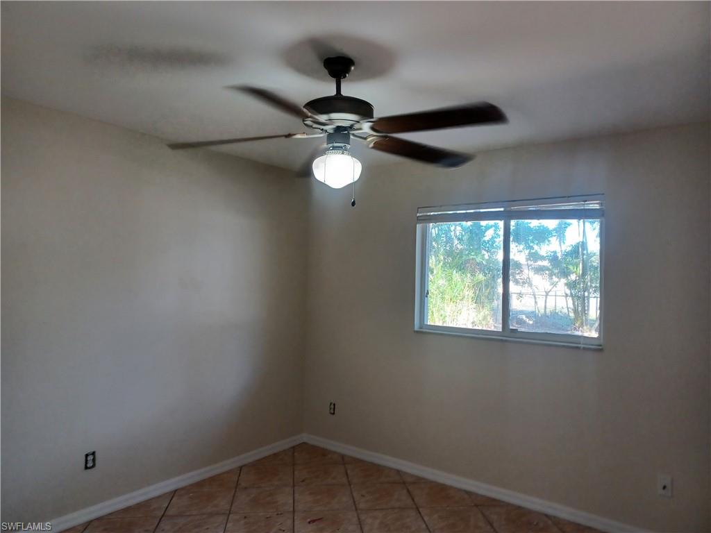 703 Sw Santa Barbara Pl Property Photo 16