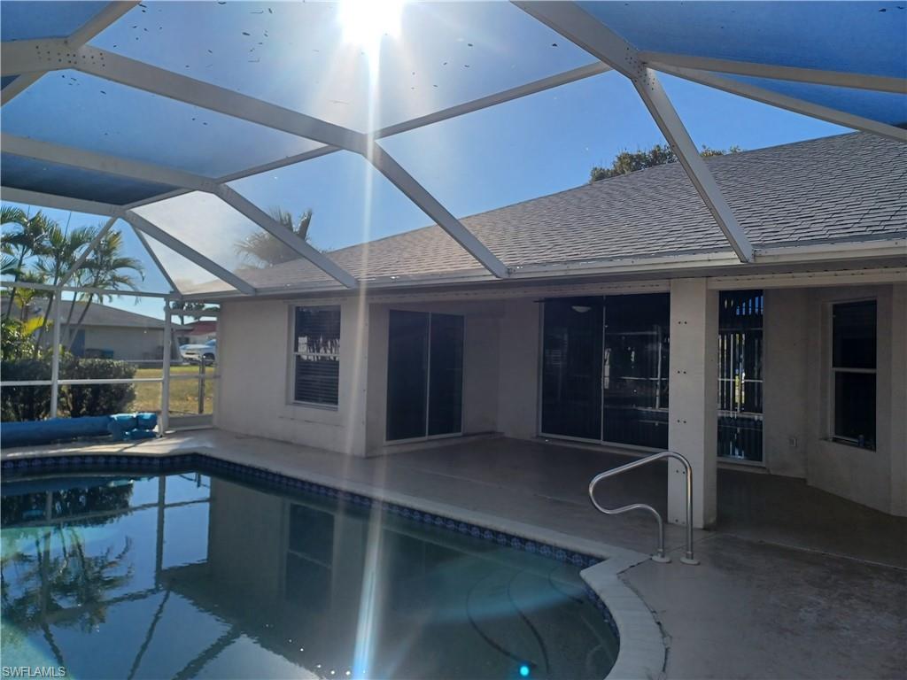 703 Sw Santa Barbara Pl Property Photo 18