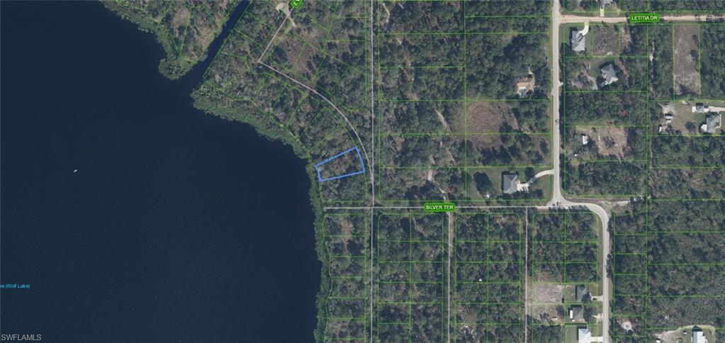 6407 E Banyan Pl Property Photo 2